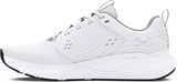 UA Commit 4Training Shoes 3026017-106