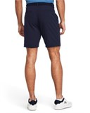 UA Matchplay TaperedShorts 1383154-410