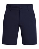 UA Matchplay TaperedShorts 1383154-410