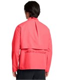 UA LaunchJacket 1376797-713