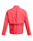 UA LaunchJacket 1376797-713