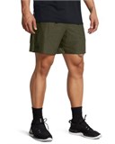 UA Tech™ Vent7" Shorts 1388645-390