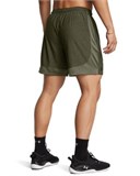 UA Tech™ Vent7" Shorts 1388645-390