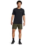 UA Tech™ Vent7" Shorts 1388645-390