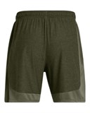UA Tech™ Vent7" Shorts 1388645-390
