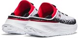 UA SlipSpeed™ MegaUnisex Shoes 3028539-109