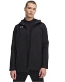 UA Challenger ProJacket 1387162-001