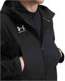 UA Challenger ProJacket 1387162-001