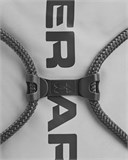 UA OzseeSackpack 1240539-011