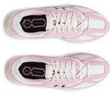 UA ApparitionUnisex Shoes 3027596-104