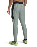 UA Challenger ProPants 1379448-348