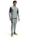 UA Challenger ProPants 1379448-348