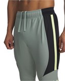 UA Challenger ProPants 1379448-348