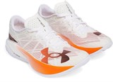 UA Velociti Elite 2Unisex Running Shoes 3027205-104