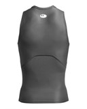 UA Iso-ChillCompression Tank 1365225-025