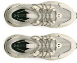 UA Fat Tire Venture ProUnisex Shoes 3027212-104