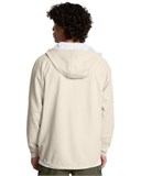 UA Unstoppable Left ChestJacket 1389354-110