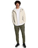 UA Unstoppable Left ChestJacket 1389354-110