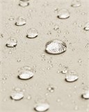 UA Unstoppable Left ChestJacket 1389354-110