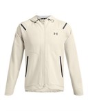 UA Unstoppable Left ChestJacket 1389354-110