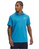 UA IconPolo 1386608-452