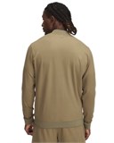 UA MeridianBomber Jacket 1386976-251