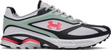 UA ApparitionUnisex Shoes 3027595-108