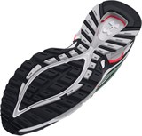 UA ApparitionUnisex Shoes 3027595-108