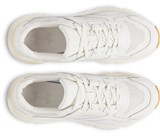 UA Forge 96 LuxeUnisex Shoes 6003631-114