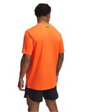 UA Vanish Energy GraphicShort Sleeve 1389136-847