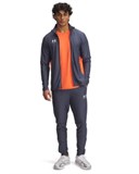 UA ChallengerTracksuit 1379592-044