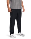 UA Icon LegacyWindbreaker Pants 1382876-001