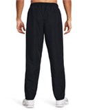 UA Icon LegacyWindbreaker Pants 1382876-001