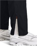 UA Icon LegacyWindbreaker Pants 1382876-001