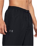 UA Icon LegacyWindbreaker Pants 1382876-001