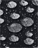 UA Icon LegacyWindbreaker Pants 1382876-001