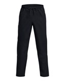 UA Icon LegacyWindbreaker Pants 1382876-001