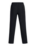 UA Icon LegacyWindbreaker Pants 1382876-001