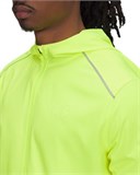 UA LaunchHooded Jacket 1376795-731