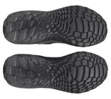 UA SlipSpeed™ Mega FadeUnisex Shoes 6003918-001