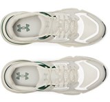 UA Forge 96Unisex Shoes 3027718-107