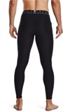 HeatGear®Leggings 1361586-001