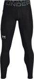HeatGear®Leggings 1361586-001