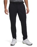 UA Drive Pro All WeatherPants 1388501-001