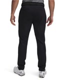 UA Drive Pro All WeatherPants 1388501-001