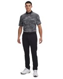 UA Drive Pro All WeatherPants 1388501-001