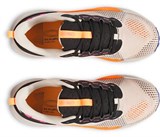 UA Infinite Pro TrailUnisex Trail Running Shoes 3027202-142