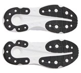 UA Infinite MVMNT SEUnisex Sportstyle Shoes 6000902-100