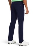 UA Matchplay TaperedPants 1374606-410