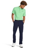 UA Matchplay TaperedPants 1374606-410